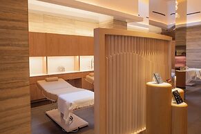 The Joule Dallas