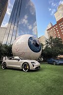 The Joule Dallas