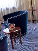 The Joule Dallas