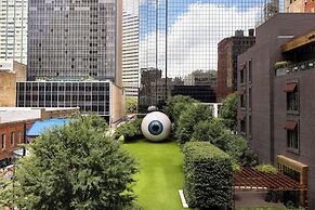 The Joule Dallas