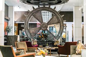 The Joule Dallas