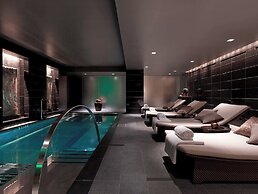 The Joule Dallas