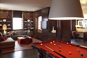 The Joule Dallas