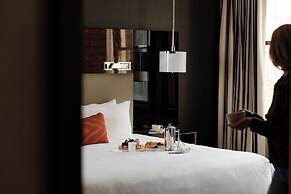 The Joule Dallas