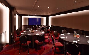 The Joule Dallas
