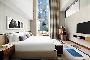 The Joule Dallas