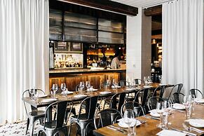 The Joule Dallas