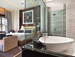 The Joule Dallas