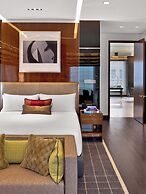 The Joule Dallas