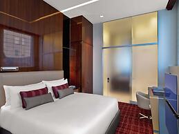 The Joule Dallas