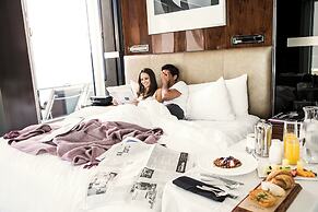 The Joule Dallas