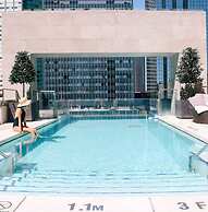 The Joule Dallas