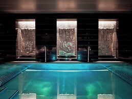 The Joule Dallas