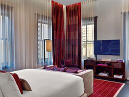 The Joule Dallas