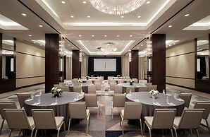 The Joule Dallas
