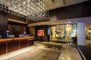 The Joule Dallas