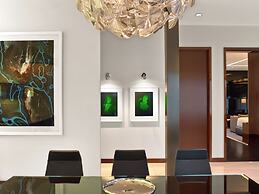 The Joule Dallas