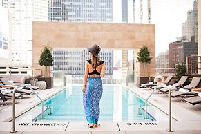 The Joule Dallas