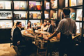 The Joule Dallas