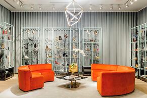 The Joule Dallas