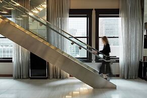 The Joule Dallas