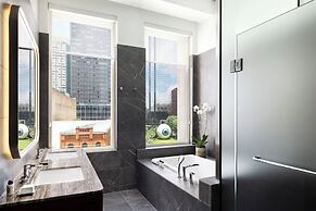 The Joule Dallas