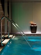 The Joule Dallas