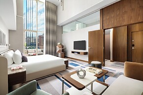 The Joule Dallas