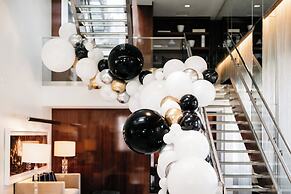 The Joule Dallas
