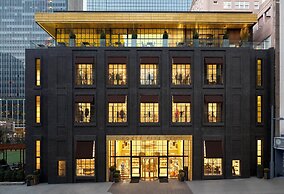 The Joule Dallas