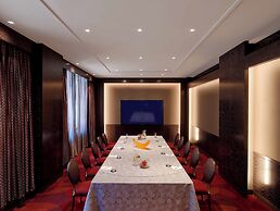 The Joule Dallas