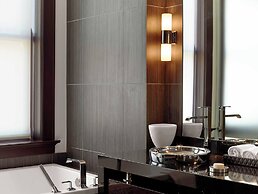 The Joule Dallas