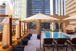 The Joule Dallas