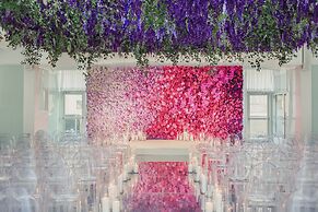 The Joule Dallas