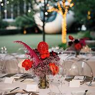 The Joule Dallas