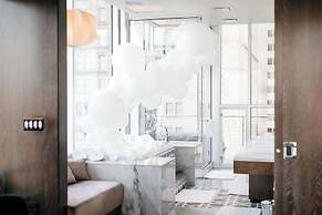 The Joule Dallas