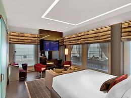 The Joule Dallas