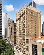 The Joule Dallas