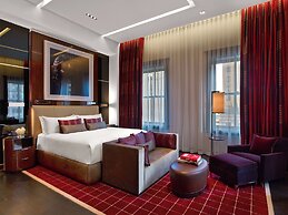 The Joule Dallas