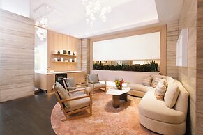 The Joule Dallas