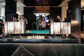 The Joule Dallas