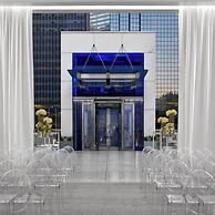 The Joule Dallas