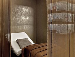 The Joule Dallas