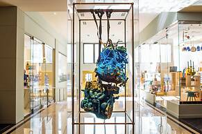 The Joule Dallas
