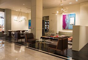 The Joule Dallas