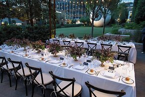 The Joule Dallas