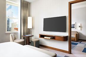 The Joule Dallas