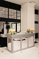 The Joule Dallas
