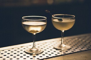 The Joule Dallas