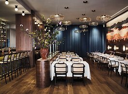 The Joule Dallas